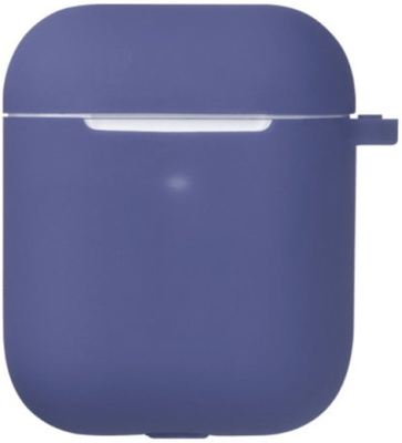 Картинка с сайта