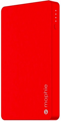 Mophie_5000_red_1