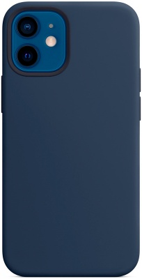 SiliconeCase_12_mini_blue_1