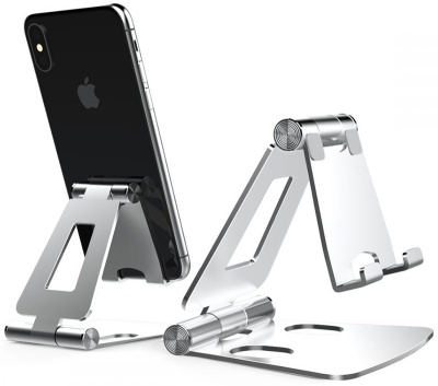 tech-protect_Z16_universal_stand_silver_1