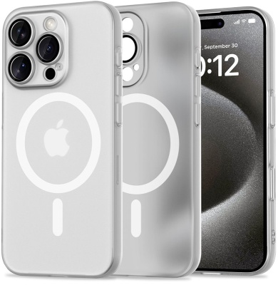 tech-protect_magslim_magsafe_iphone16promax_matte_white_1