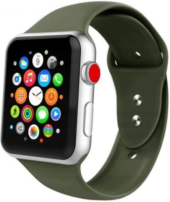 Картинка с сайта