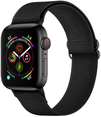 tech-protect_mellow_apple_watch_49_black_1