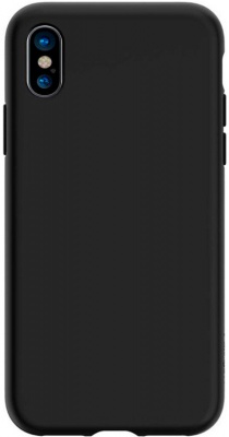 spigen_liquidcrystal_xs_black_1