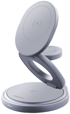 deppa_magsafe_station_3в1_gray_1