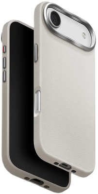 uniq_lyden_magsafe_iphone_air_clay_1