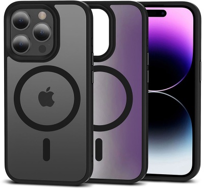 tech-protect_magmat_magsafe_iphone15promax_matte_black_1