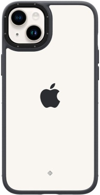 caseology_skyfall_iphone14_matte_black_1