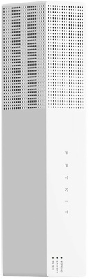 Картинка с сайта