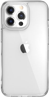 switcheasy_crush_iphone13promax_transparent_1