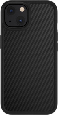 SW_aero_iphone13_carbon_01