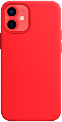 Картинка с сайта