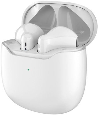 deppa_air_urban_white_1