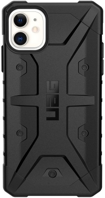 uag_pathfinder_iphone11_black_1