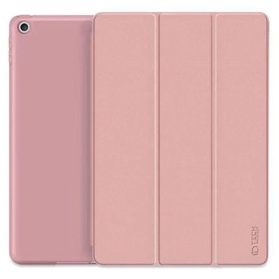 TECH-PROTECT_SMARTCASE _IPAD_10.2_rose_01