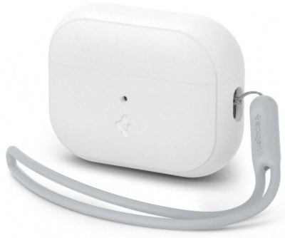 spigen_silicone_fit_strap_airpods_pro2_white_gray_1