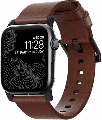 nomand_modern_44_brown_1