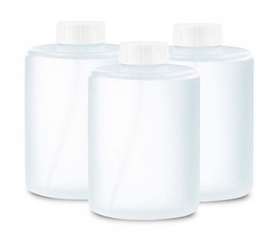 Картинка с сайта