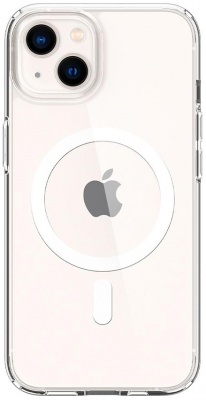 sgp_iphone13_uh_mag_white_01