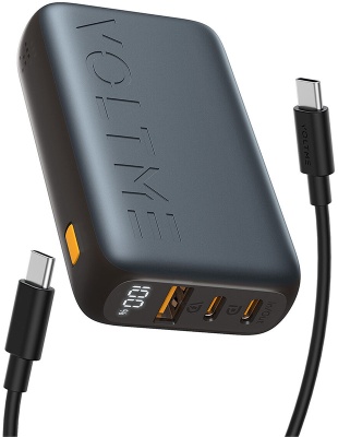 voltme_hypercore10K_trio_10000мАч_deep_blue_1