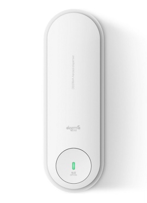 Картинка с сайта