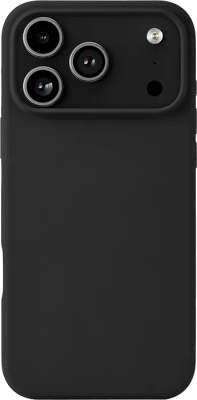 ubear_touch_mag_case_iphone17pro_black_1