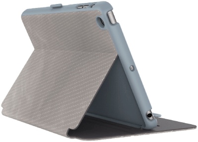 Картинка с сайта