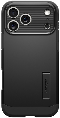 spigen_tough_armor_magfit_iphone17promax_black_1