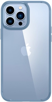 Картинка с сайта