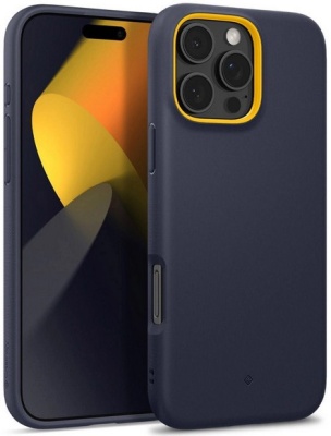 spigen_caseology_nano_pop_magsafe_iphone16pro_blueberry_navy_1