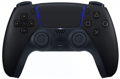 Картинка с сайта