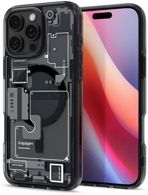 spigen_ultra_hybrid_magsafe_iphone16promax_zero_one_1
