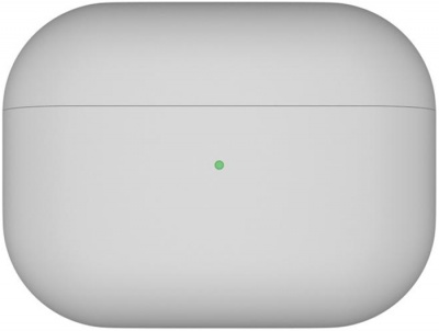 switcheasy_skin_airpodspro_white_1
