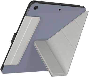 switcheasy_origami_ipad10.2_alaskan_blue_4