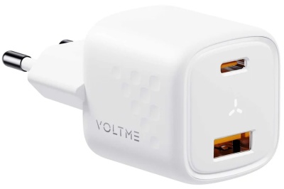 voltme_revo30_duo_CA_white_1