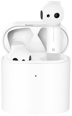 xiaomi_airdots_pro2_1