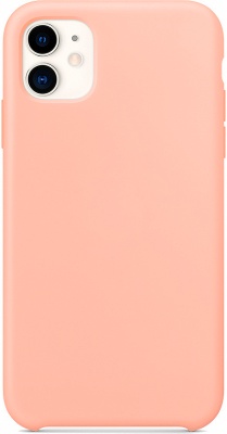 Картинка с сайта