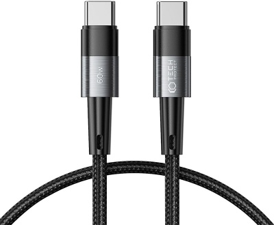 tech-protect_ultraboost_USB-C_0.25м_gray_1