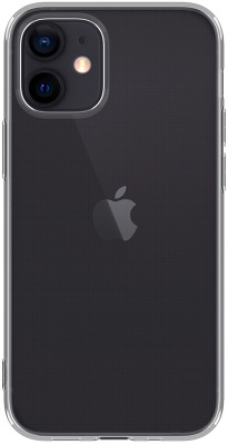 Картинка с сайта