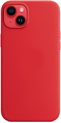 silicone_case_magsafe_iphone_14plus_red_1