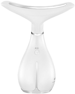 Картинка с сайта