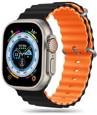tech-protect_iconband_pro_apple_watch_49_black_orange_1