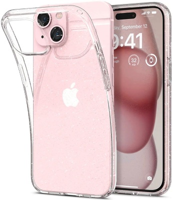 spigen_liquid_crystal_iphone15_glitter_crystal_1