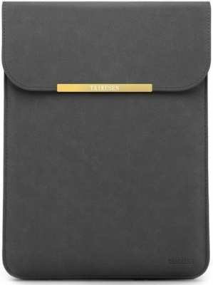 tech-protect_taigold_macbook13-14_darkgrey