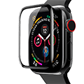 Защитные стекла Watch