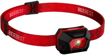 Картинка с сайта