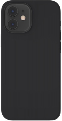 switcheasy_magskin_iphone12mini_черный_1
