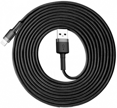 Картинка с сайта