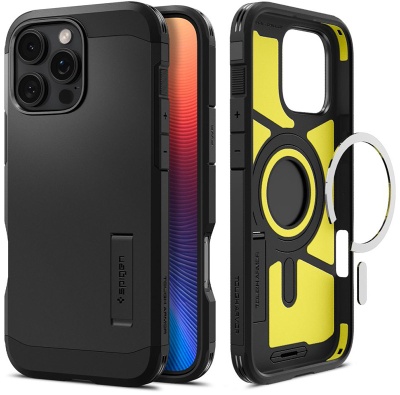 spigen_tough_armor_magsafe_iphone16promax_black_1