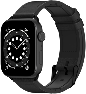 Картинка с сайта